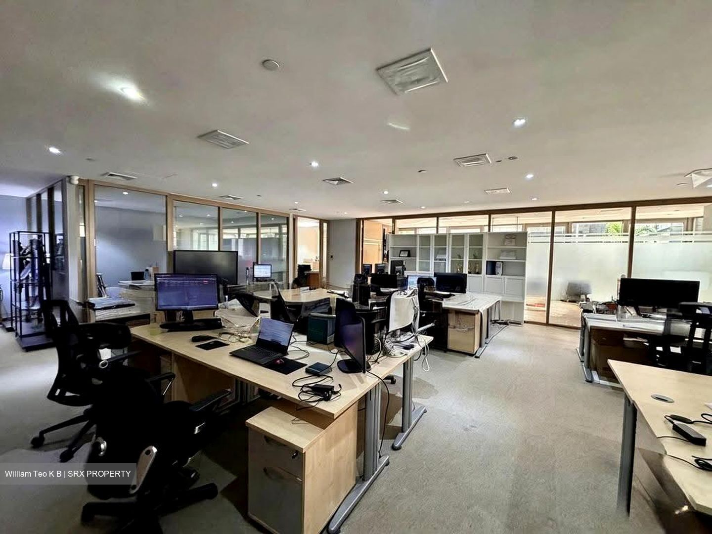Keck Seng Tower (D1), Office #625889061
